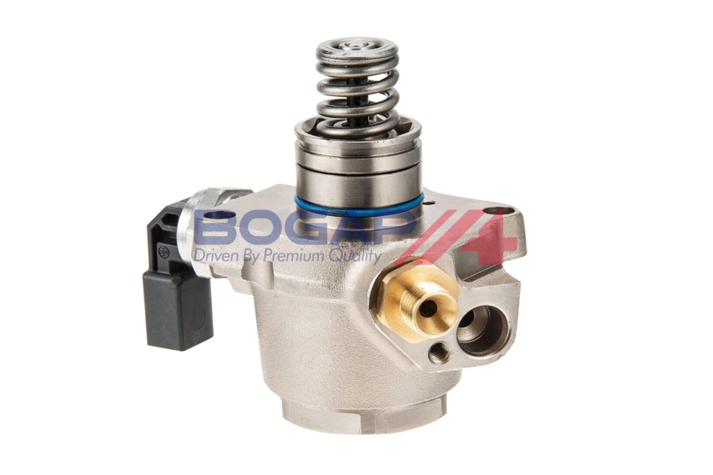 BOGAP A1626137 High-Pressure Pump