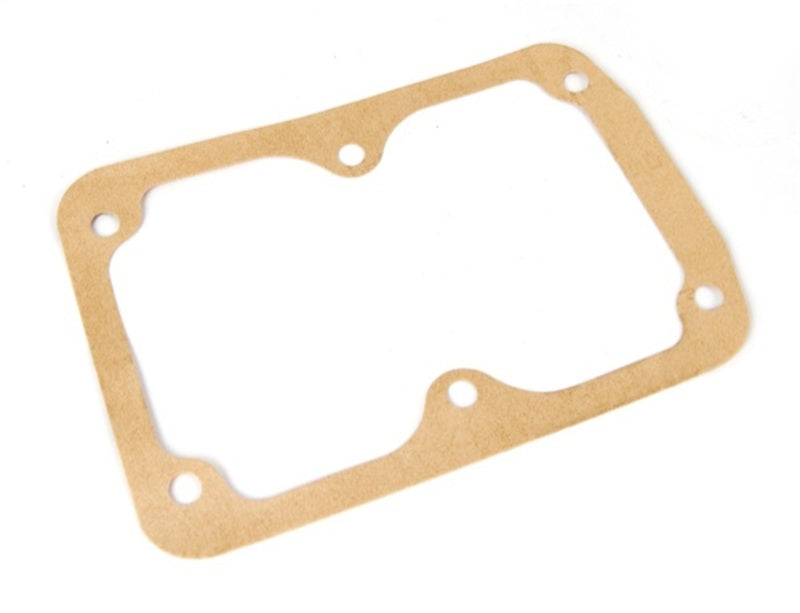 Omix Manual Transmission Top Gasket