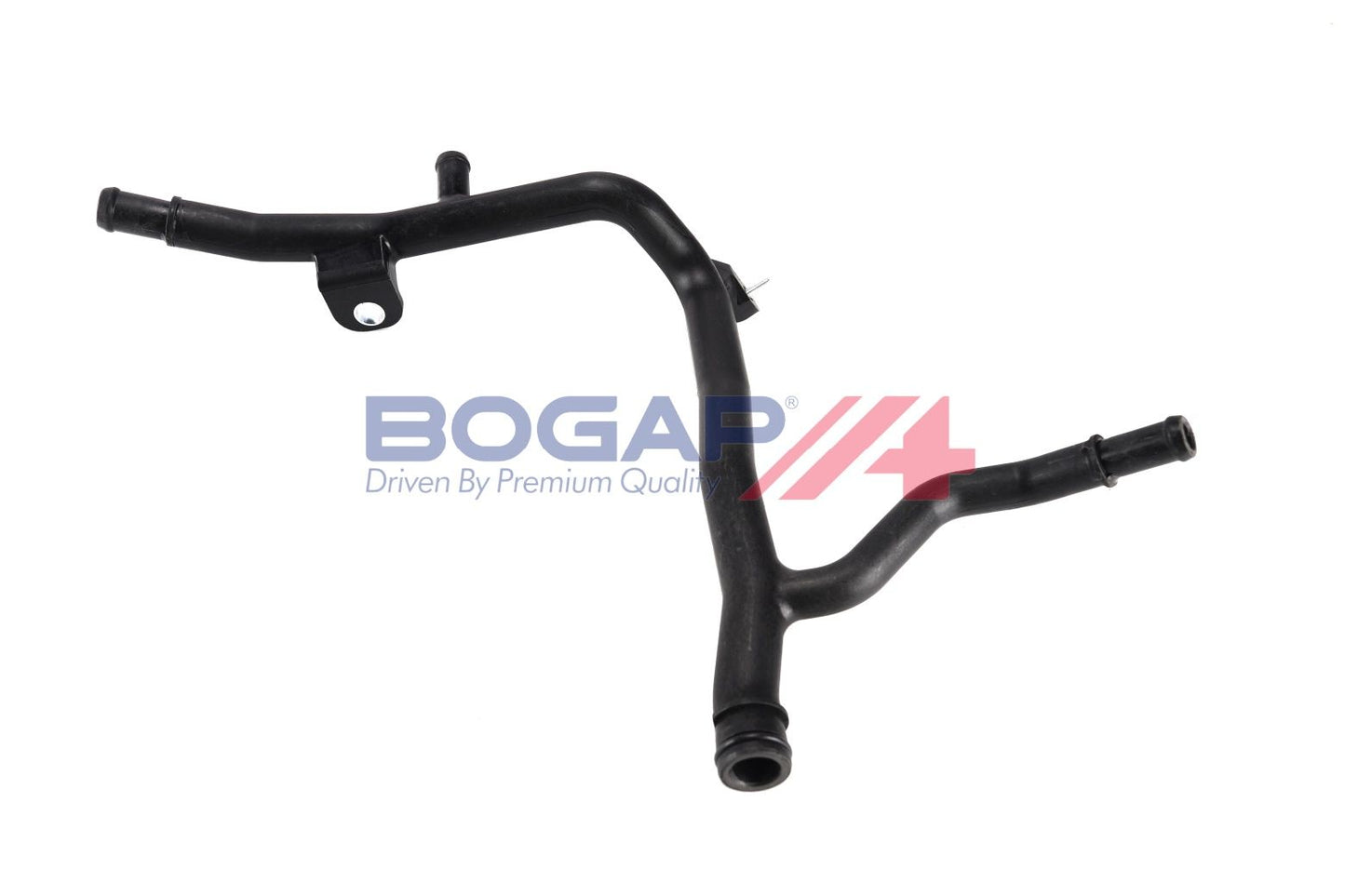 BOGAP A4229194 Coolant Pipe