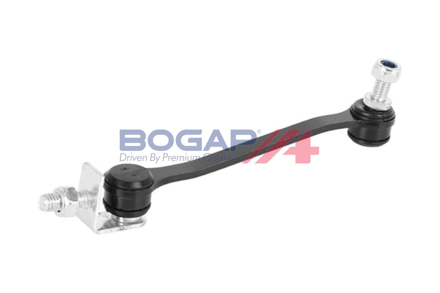BOGAP C7629104 Control Arm Coupling Rod, Level Control
