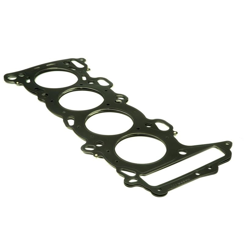 Wiseco SC Gasket - BMW S50B30/S52B32 87mm (US)