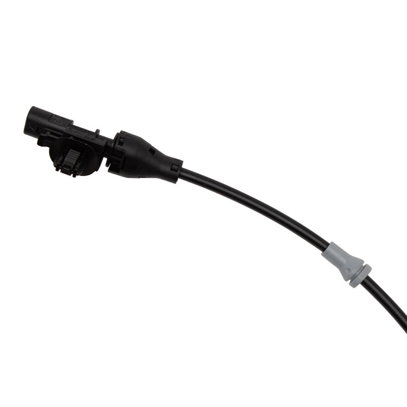 DFC 25-25 Polestar Polestar 3 Rear Sensor Wire