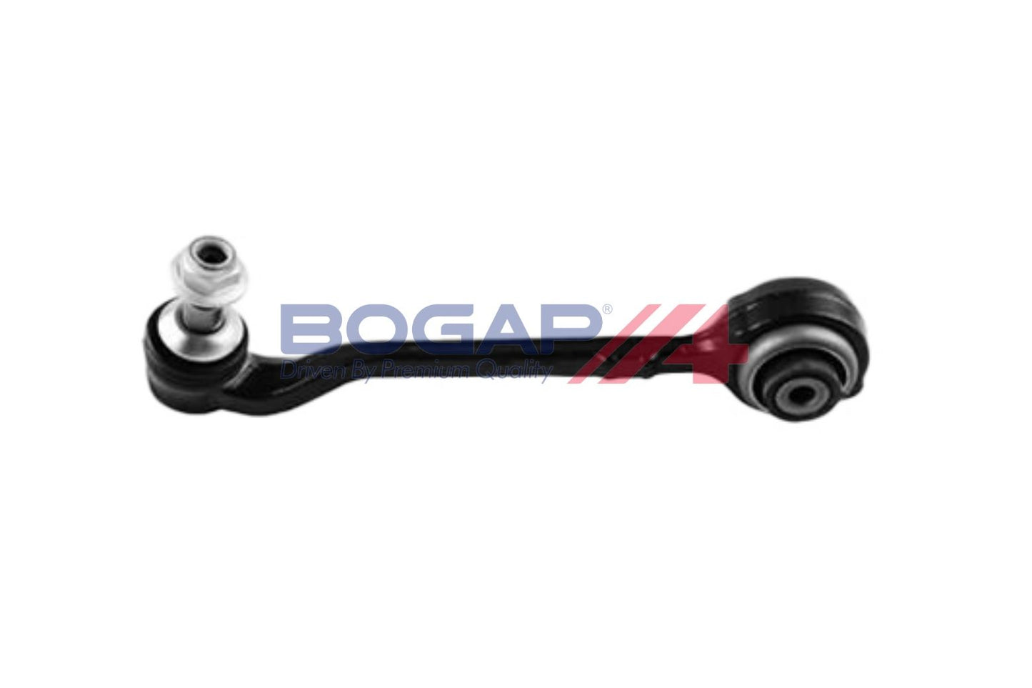 BOGAP B3327374 Control/Trailing Arm, Wheel Suspension