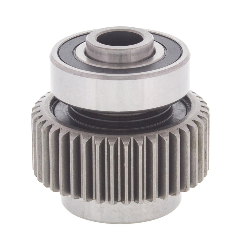 All Balls Racing 94-98 Harley-Davidson FLHR Road King Starter Drive