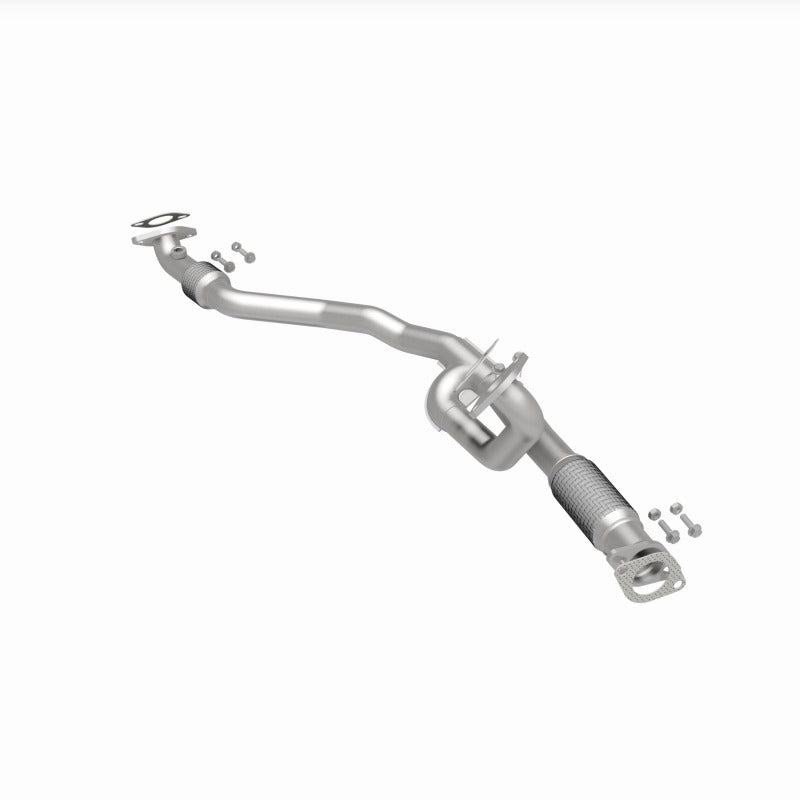 Magnaflow BRE Exhaust 09-17 Outlook Traverse 3.6L Front Pipe Kit