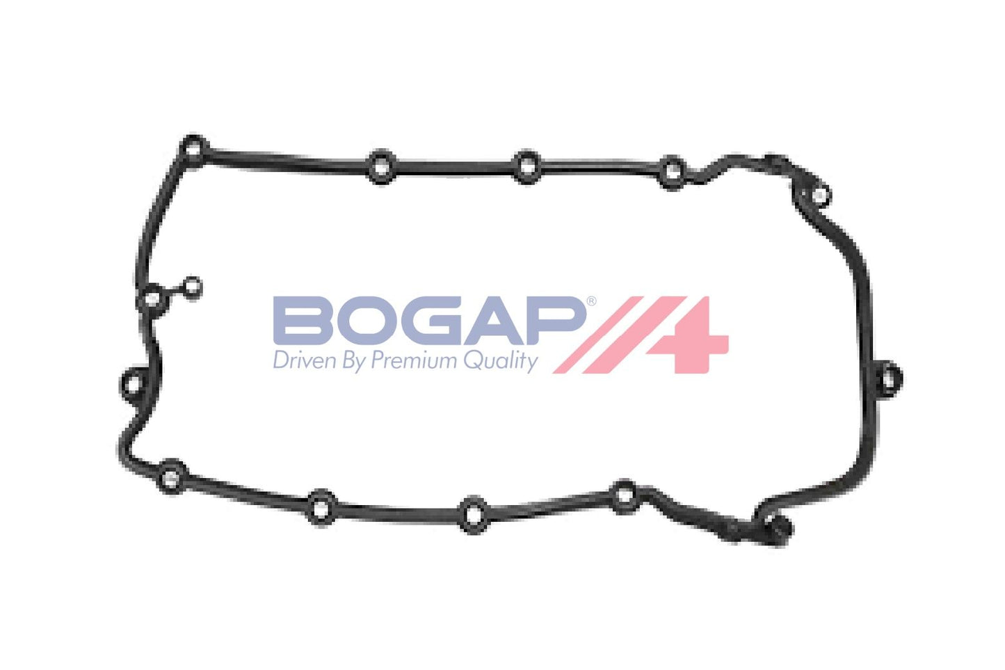 BOGAP E1118102 Gasket, Cylinder Head Cover | ML Performance Car Parts