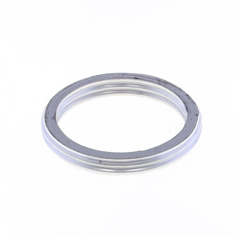Athena 87-00 Suzuki LT 4Wdx 250 Exhaust Gasket