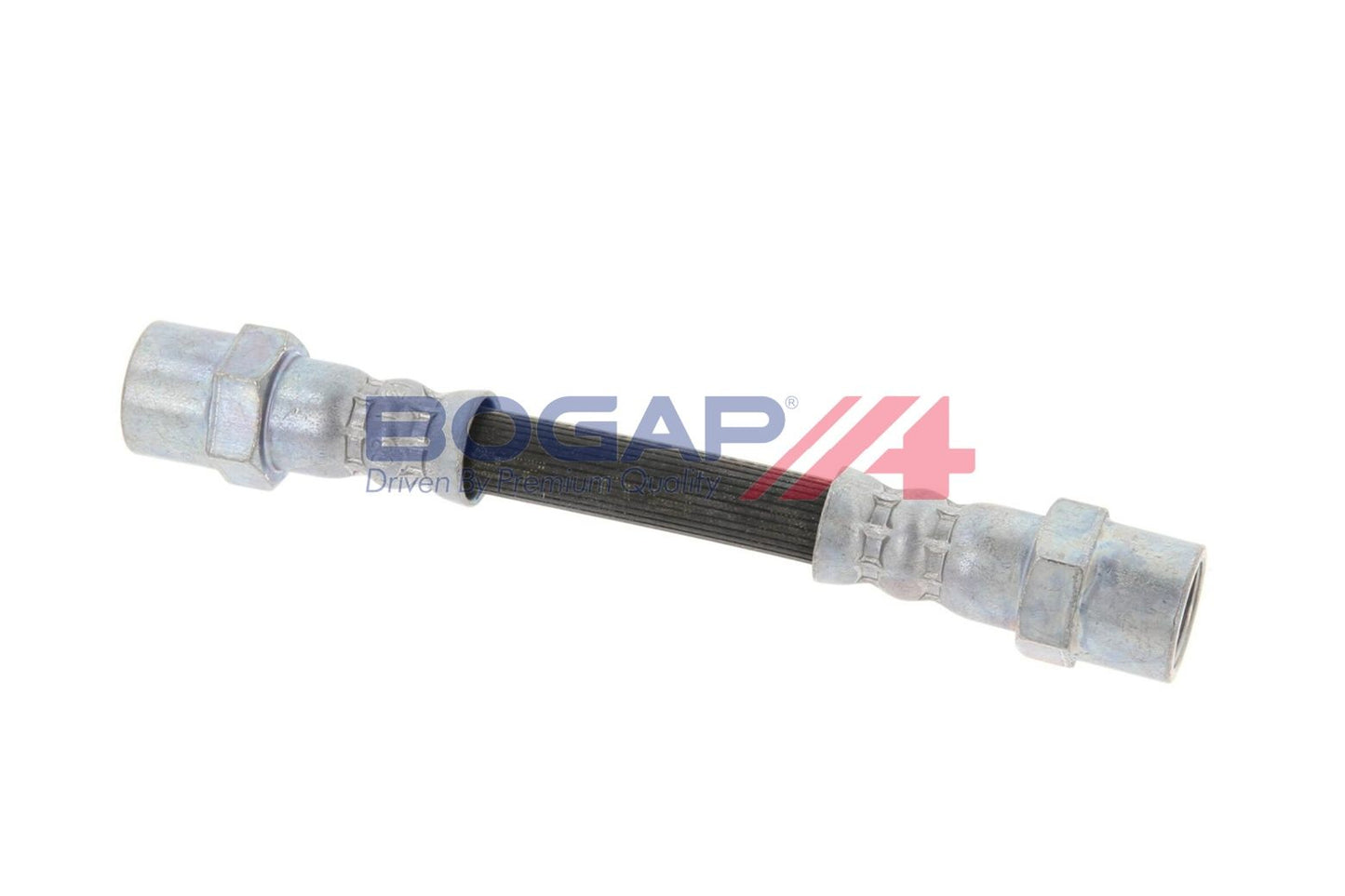 BOGAP B3124106 Brake Hose | ML Performance Car Parts