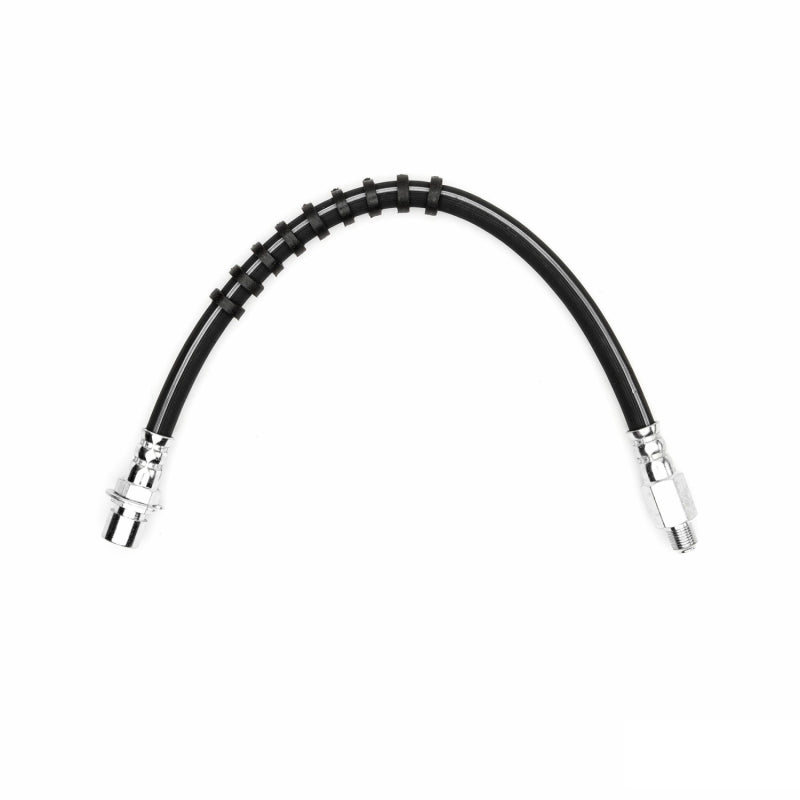 DFC 71-73 Ford Pinto Front Brake Hose
