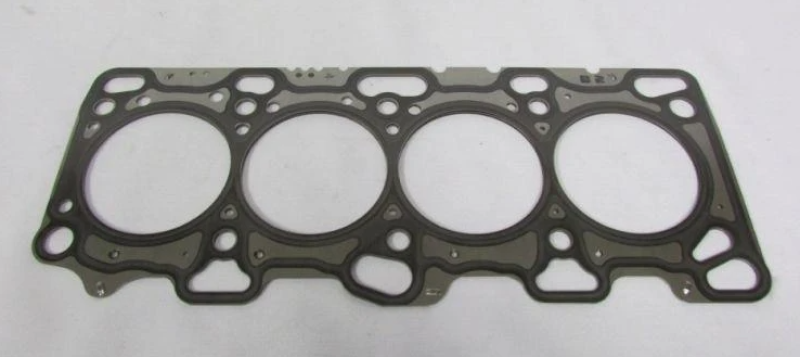 Supertech Ford EcoBoost 1.6L 80mm Bore 1mm Thick MLS Head Gasket