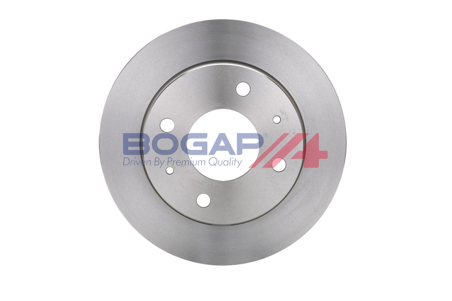 BOGAP C8211403 Brake Disc | ML Performance Car Parts