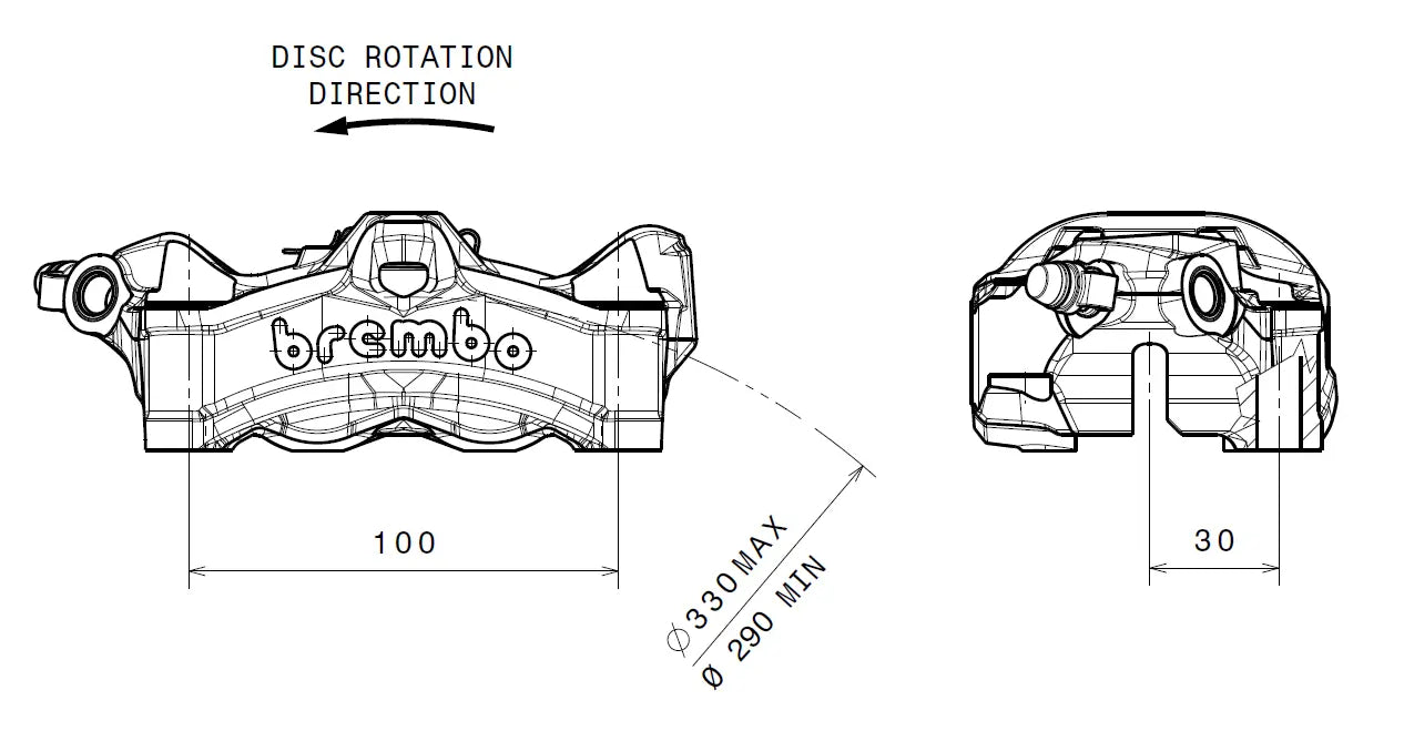 brembo-920d02094-brake-caliper