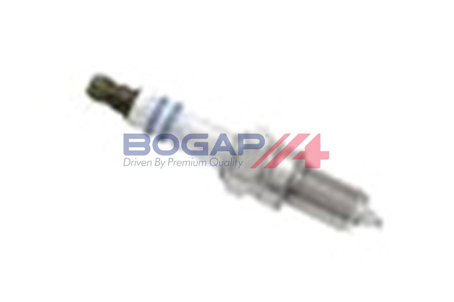 BOGAP B1514108 Spark Plug | ML Performance Car Parts