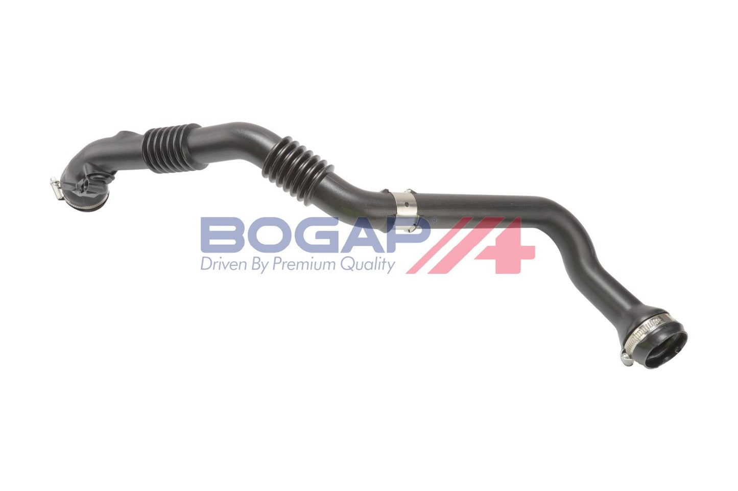 BOGAP R1711134 Charge Air Hose