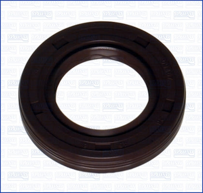 AJUSA AJU15088700 Crankshaft Shaft Seal