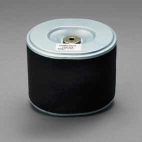 DONALDSON OFF P607254 Air Filter