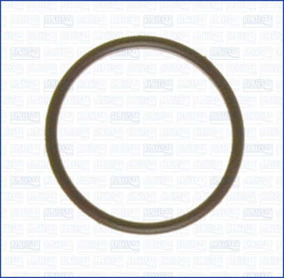 AJUSA AJU13125600 Intake Manifold Gasket