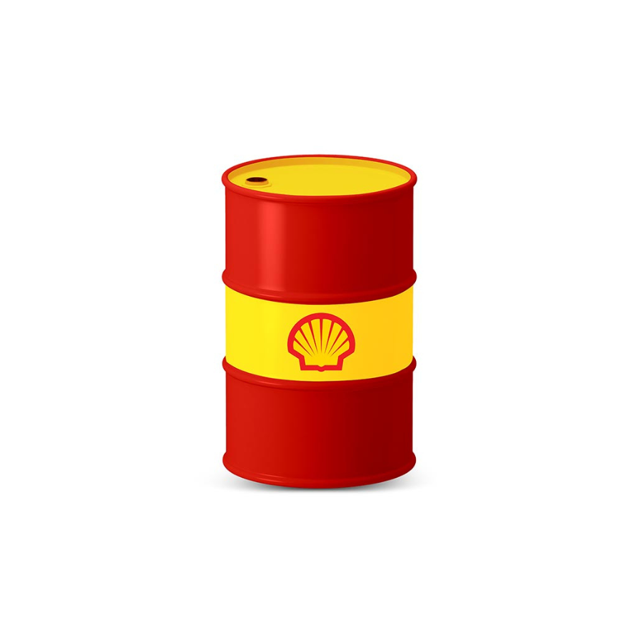 Shell Helix HX7 Professional AV 5W-30 - 209L