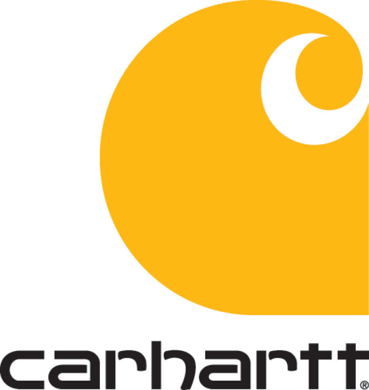 Covercraft 20-26 Chevrolet Silverado 2500/3500 HD Carhartt WeatherMax SL Truck Cover - Gravel