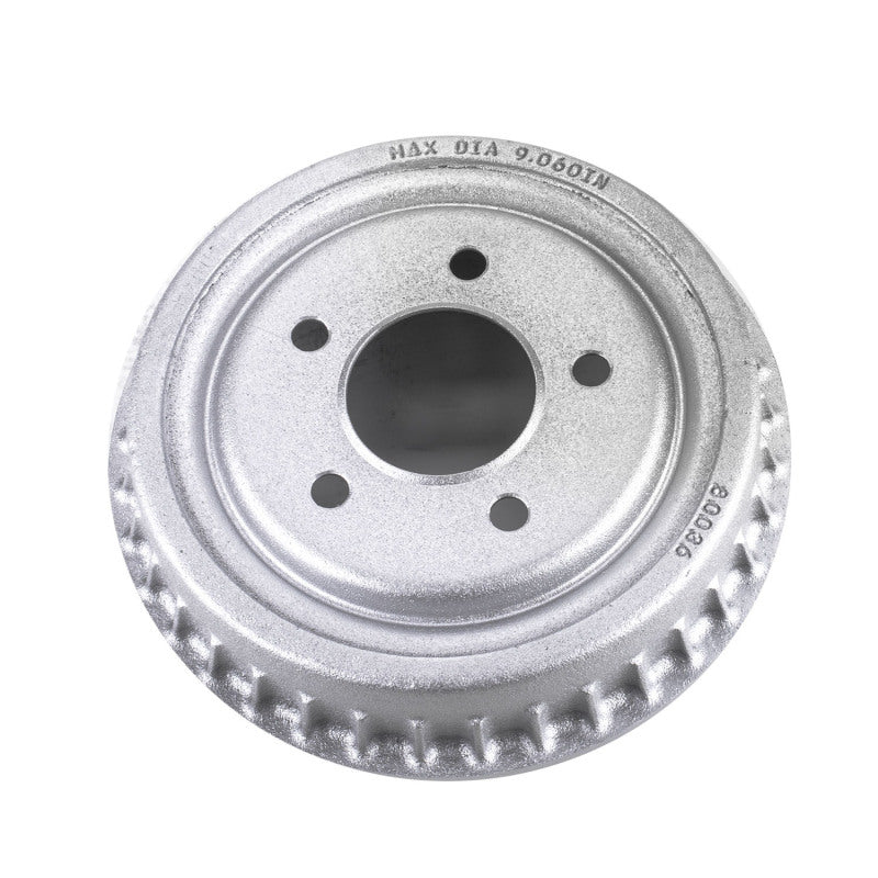 PowerStop Power Stop 98-09 Mazda B4000 Rear Premium Brake Drum