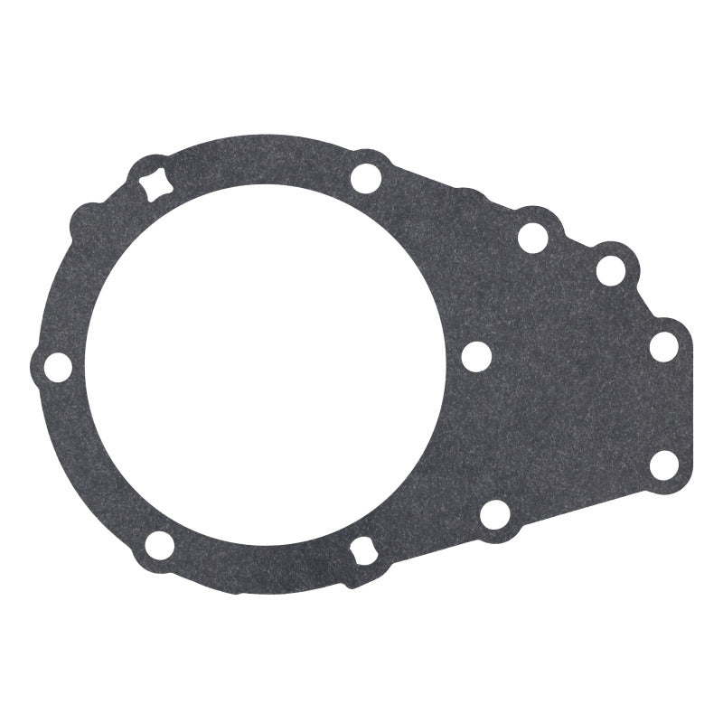 Fel-Pro Chevrolet Silverado 2500 HD 73853 Transfer Case Adapter Gasket