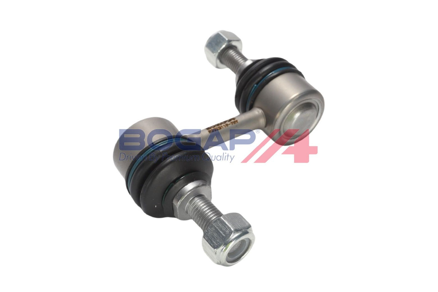 BOGAP B3323119 Link/Coupling Rod, Stabiliser Bar