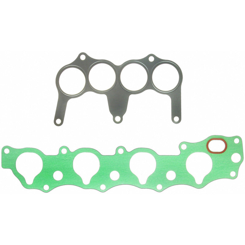 Fel-Pro Honda Accord MS 95612 Engine Intake Manifold Gasket Set