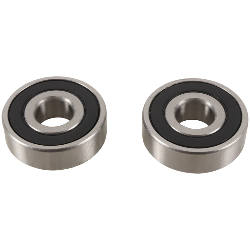 Pivot Works 1990 Husqvarna WMX 125 Front Wheel Bearing Kit