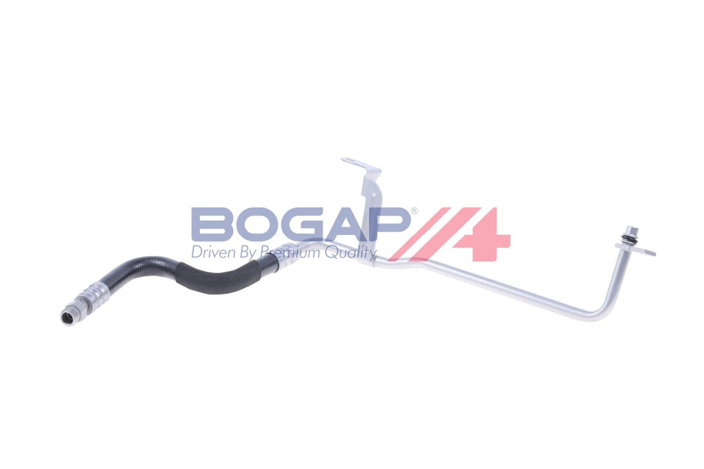 BOGAP A2123107 Hose, Transmission Oil Cooler