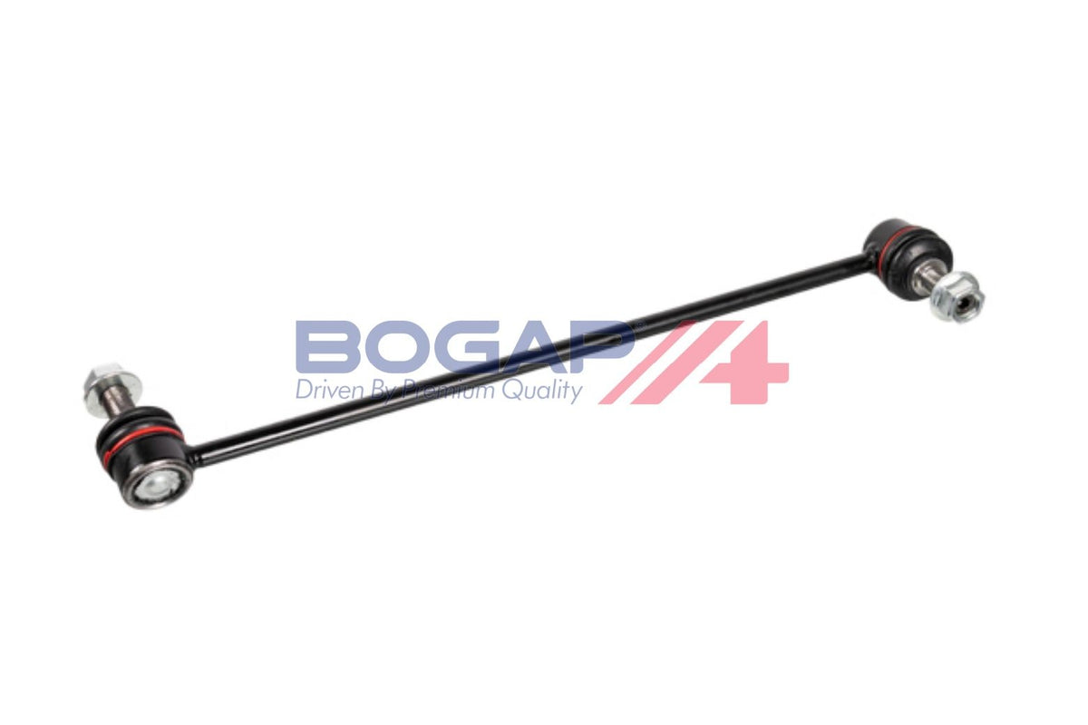 BOGAP C3321172 Link/Coupling Rod, Stabiliser Bar