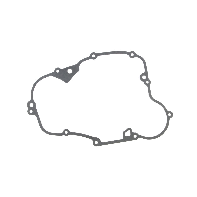 Cometic Gasket Cometic 86-01 Kawasaki KX500 Clutch Gasket