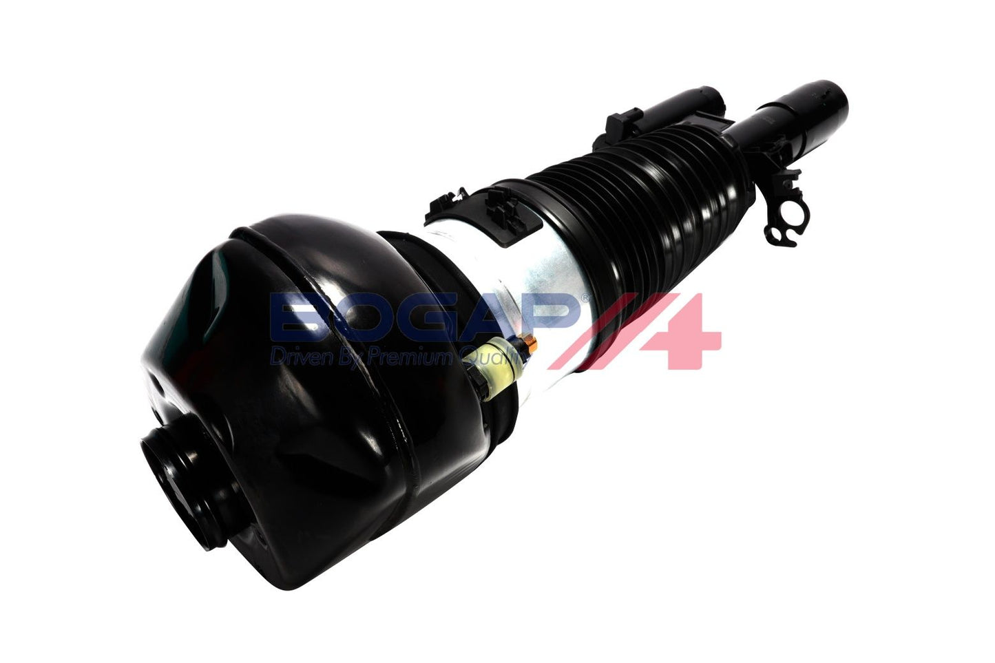 BOGAP B3426115 Air Suspension Strut