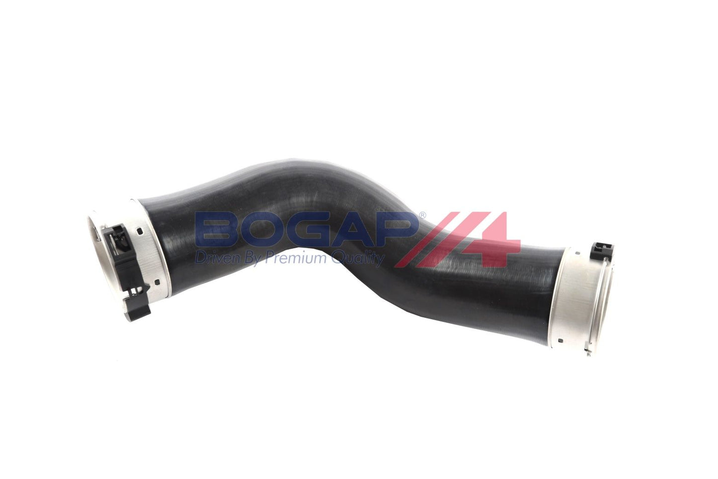BOGAP B1711169 Charge Air Hose