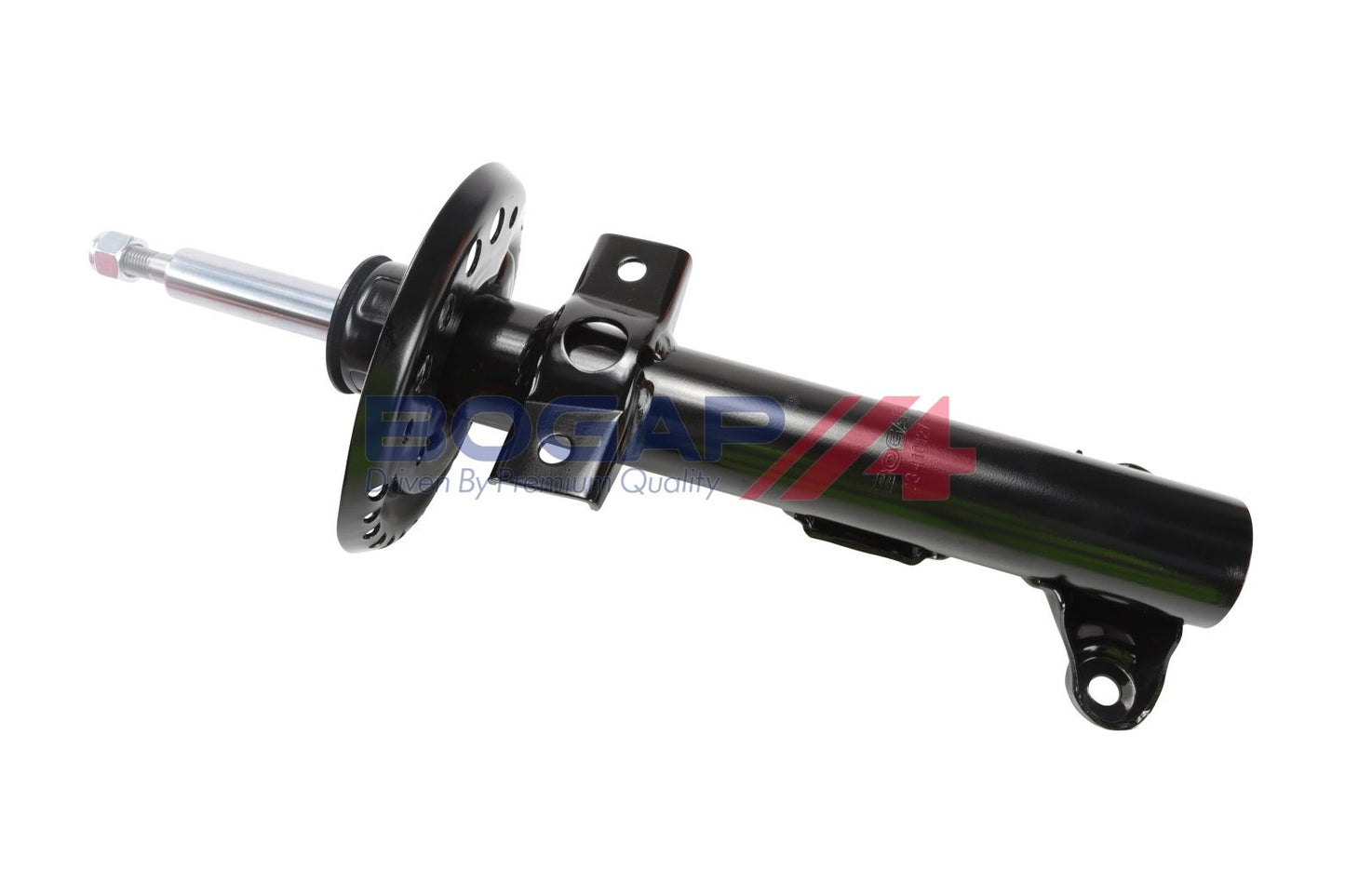 BOGAP C3410127 Shock Absorber