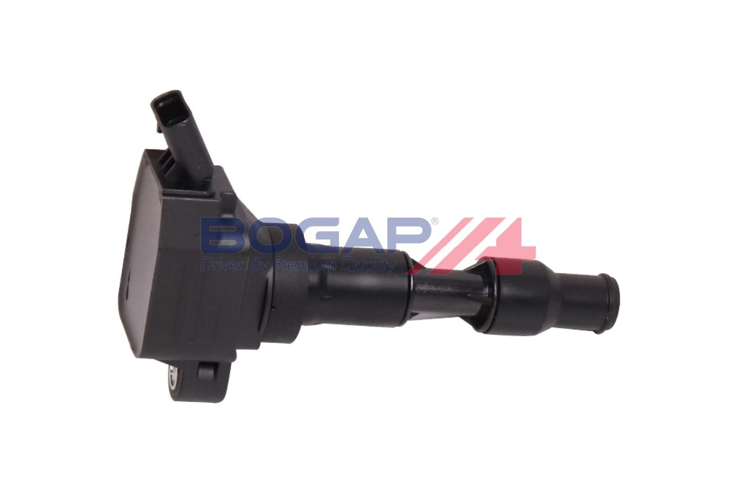 BOGAP Y1511125 Ignition Coil | ML Performance Car Parts