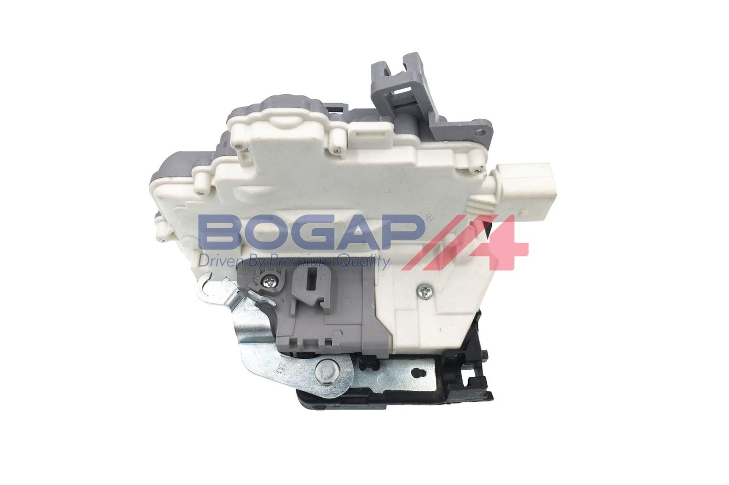 BOGAP A5316708 Door Lock
