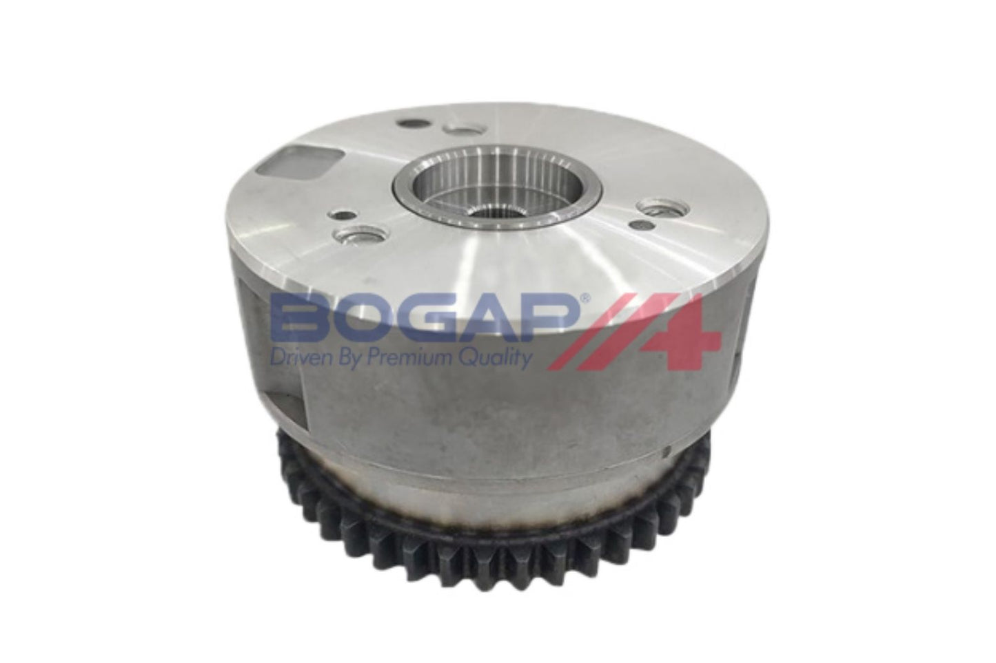 BOGAP T1336105 Camshaft Adjuster