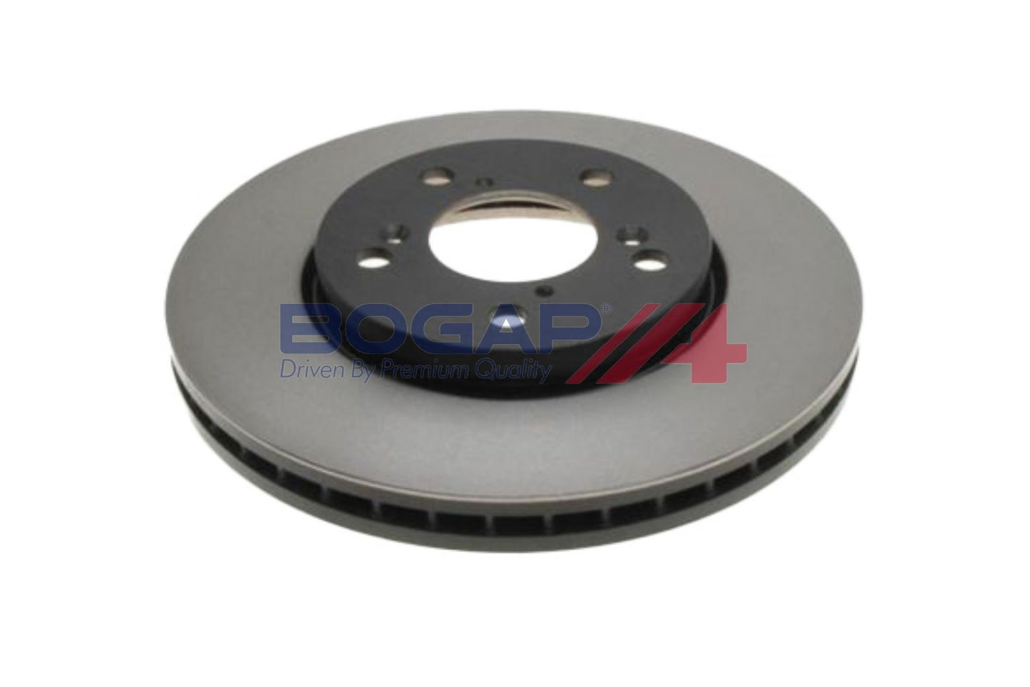 BOGAP H8211118 Brake Disc | ML Performance Car Parts