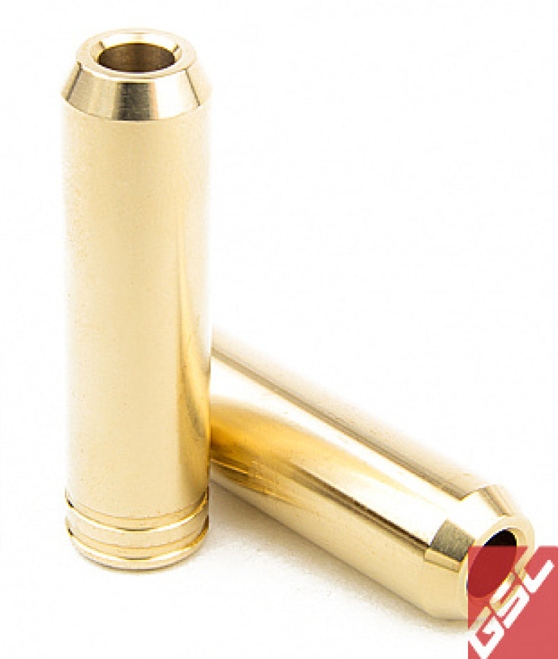GSC Power Division GSC P-D Honda K20/K24 VTEC Manganese Bronze Intake Valve Guide +.003in Oversize OD - Single