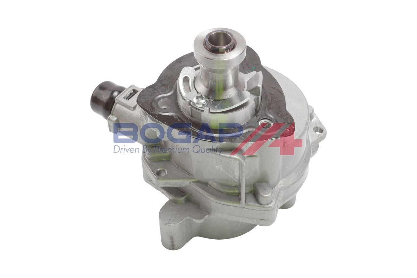 BOGAP B1916110 Vacuum Pump, Braking System | ML Performance Car Parts