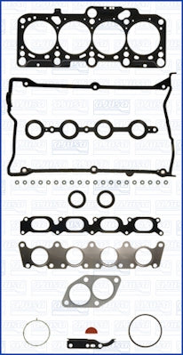 AJUSA AJU52236700 Cylinder Head Gasket Kit