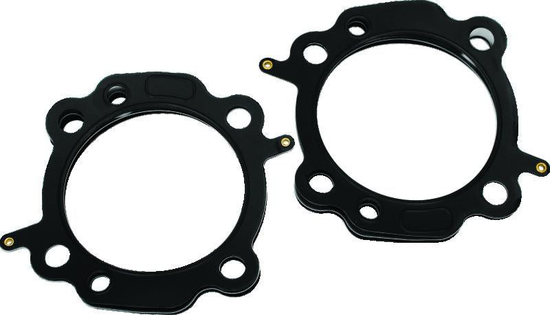 S&S Cycle 1999+ BT .045in Stock Bolt Pattern Head Gasket