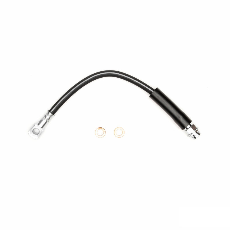 DFC 95-96 Buick Riviera Front-R Brake Hose