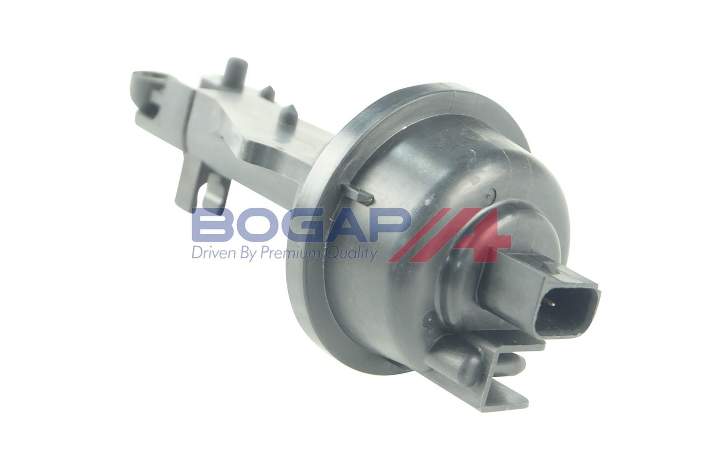 BOGAP M6310106 Valve, Air Control (Intake Air)