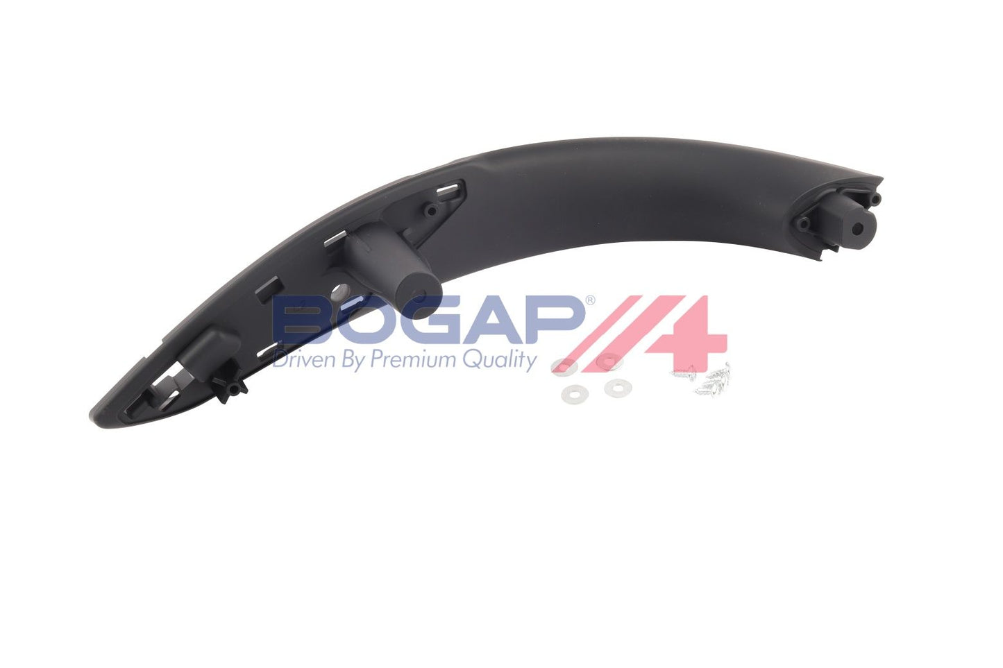 BOGAP B5315108 Door Handle, Interior Equipment | ML Performance Car Parts