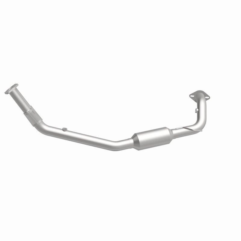 MagnaFlow 98-99 Isuzu Amigo 2.2L Direct Fit Converter