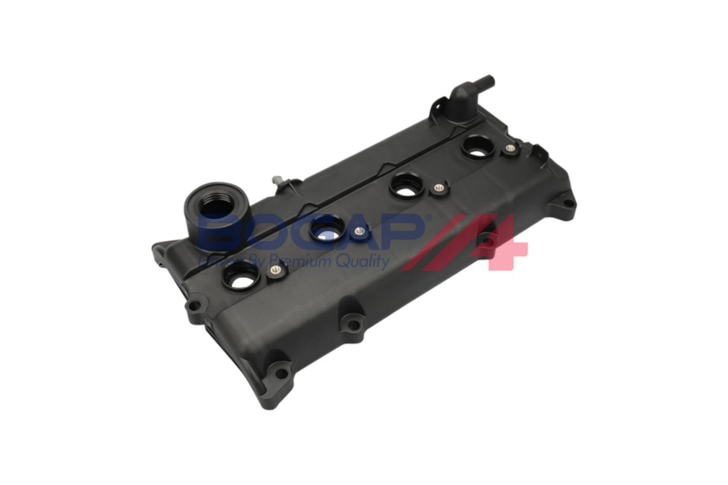 BOGAP N1115111 Cylinder Head Cover | ML Performance Car Parts