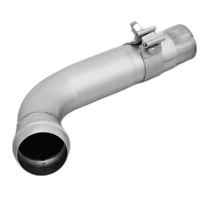 Remus Audi Seat VW Connection Tube 955112 0000 for Mounting Sport Exhaust