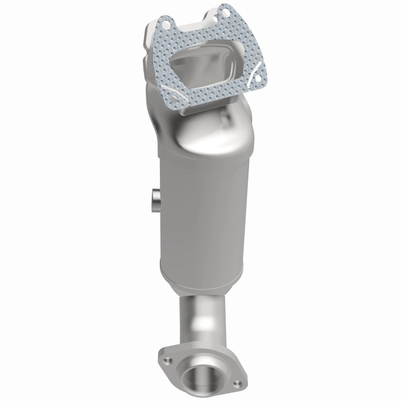 MagnaFlow 11-16 Dodge Grand Caravan 3.6L Direct Fit Converter