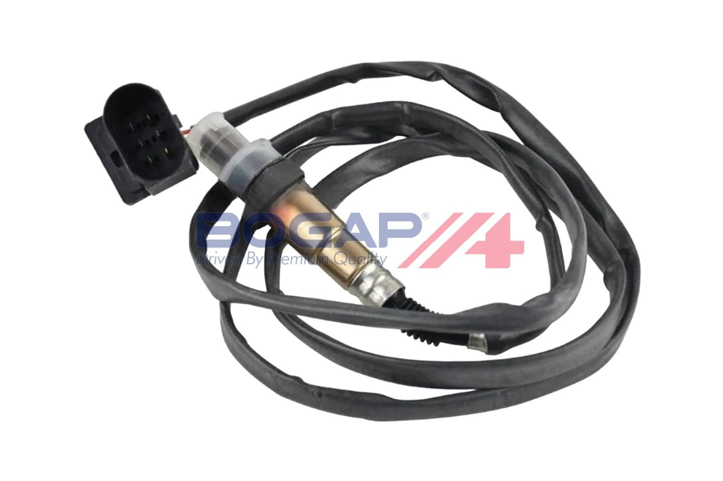 BOGAP A6119540 Oxygen Sensor